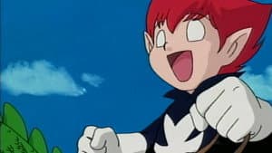 Episodio 2