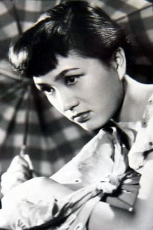 小林トシ子