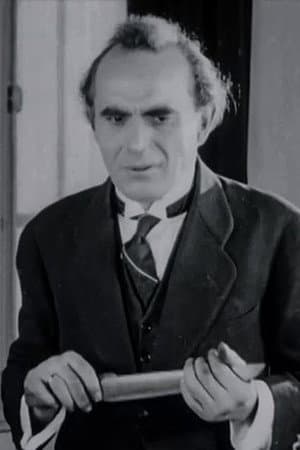François Viguier
