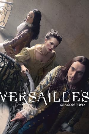 Temporada 2