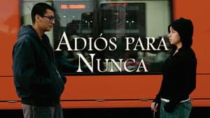Adiós Para Nunca — foto 1