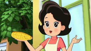 Episodio 75