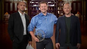MasterChef — foto 3