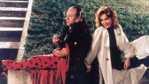 Al lupo, al lupo — foto 1