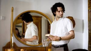 Episodio 2