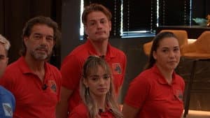 Episodio 197