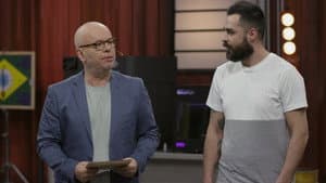 Episodio 2