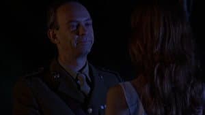 Hellraiser III: Infierno en la Tierra — foto 11