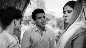 मझली दीदी — foto 1