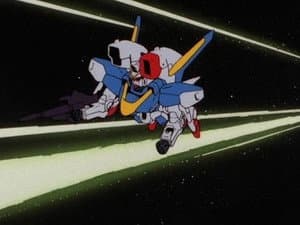 Episodio 46