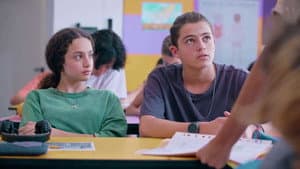 Episodio 1