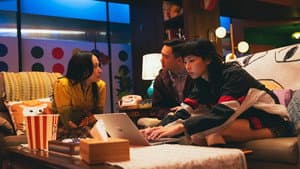 Episodio 4