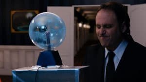 Episodio 1