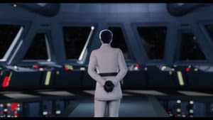 Star Wars: Heir to the Empire — foto 2