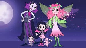 Isadora Moon — foto 7