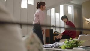 Episodio 10