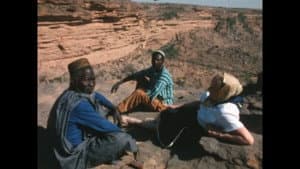 Germaine et ses copains — foto 7