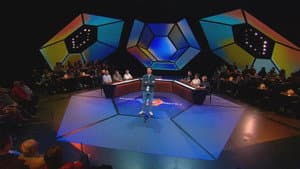 Episodio 2