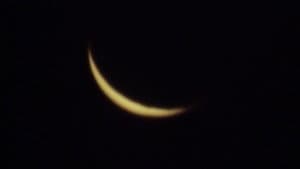 The Moon — foto 1
