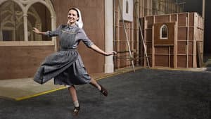 The Sound of Music Live! — foto 2