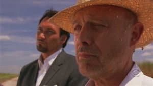 Episodio 1