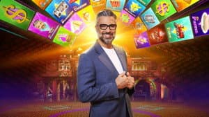 Lotería Loca — foto 2