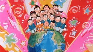 おそ松くん — foto 5