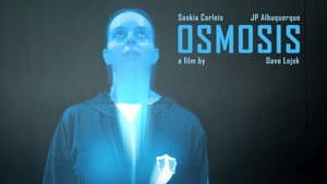 Osmosis — foto 3