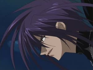 Episodio 12