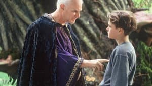 Kids of the Round Table — foto 1