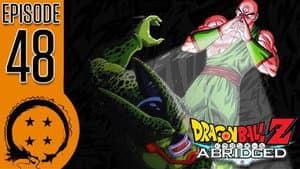 Episodio 18
