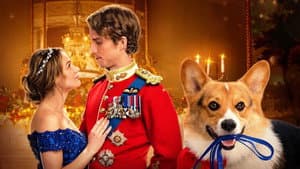 A Royal Corgi Christmas — foto 2
