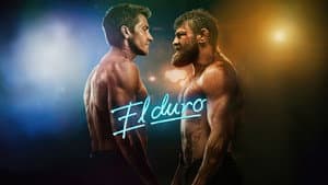 El duro — foto 8