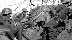 Tony Robinson's World War 1 — foto 1