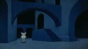 Episodio 18