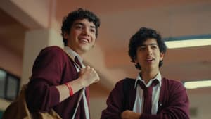 El Club Perfecto — foto 1