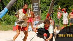 Episodio 36
