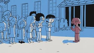 Episodio 7