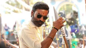 பட்டாஸ் — foto 10