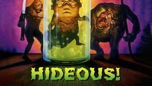 Hideous! — foto 6