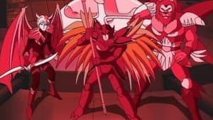 Episodio 20