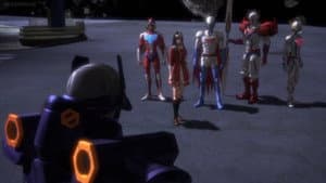 Episodio 10