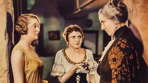 Their Mad Moment — foto 1