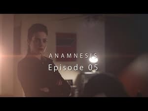 Episodio 5