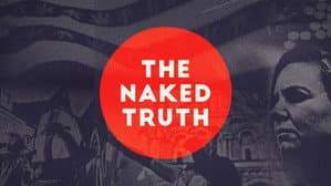 The Naked Truth — foto 1