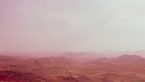 Genesee — foto 1