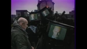 Max Headroom — foto 4