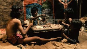 Salaam Bombay! — foto 9