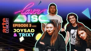 Episodio 3
