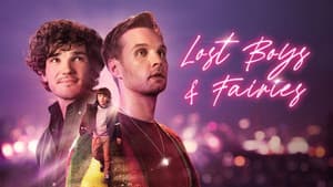 Lost Boys and Fairies — foto 1